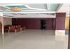 Commercial Shop-Mulgi for Rent